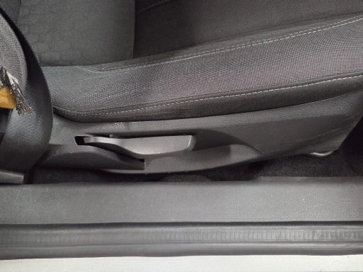 Deep clean completed